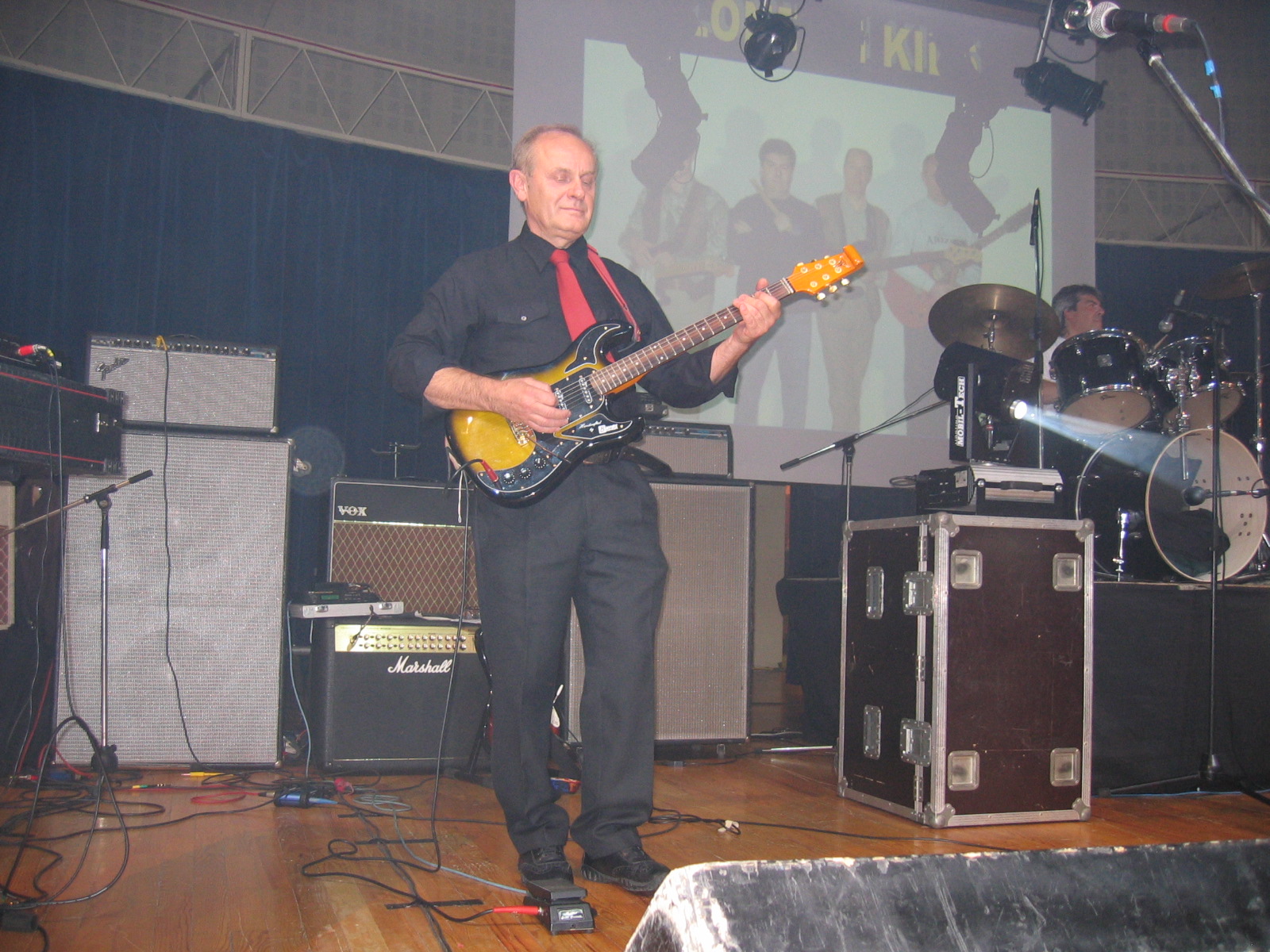 Spotnicks 113.jpg